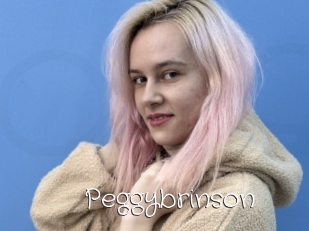 Peggybrinson