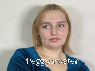 Peggybruster
