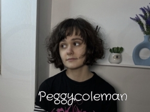 Peggycoleman