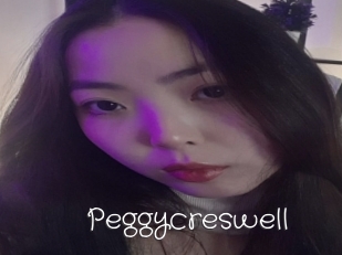 Peggycreswell