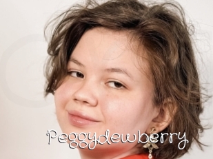 Peggydewberry