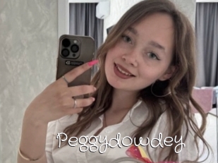 Peggydowdey