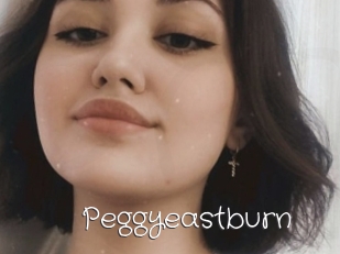 Peggyeastburn
