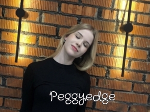 Peggyedge