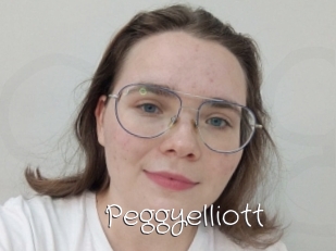 Peggyelliott