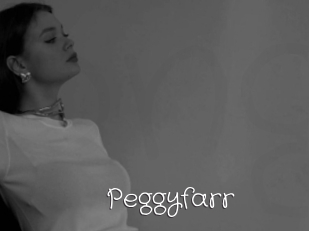 Peggyfarr
