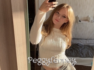 Peggyfenney