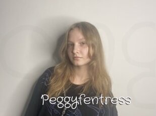 Peggyfentress