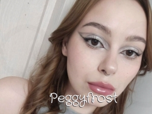 Peggyfrost