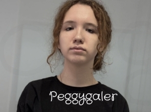 Peggygaler