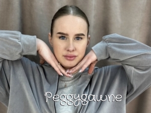 Peggygawne