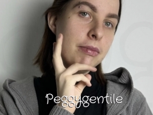 Peggygentile
