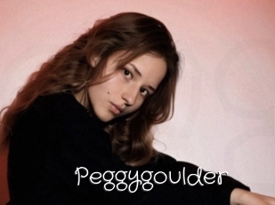 Peggygoulder