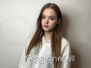 Peggygrindell