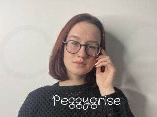 Peggygrise