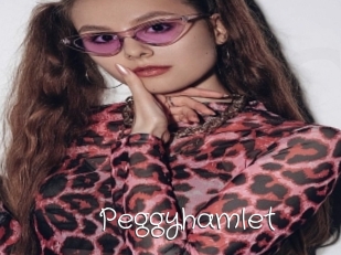 Peggyhamlet