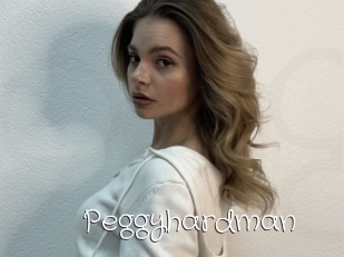 Peggyhardman