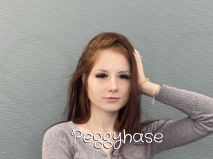Peggyhase