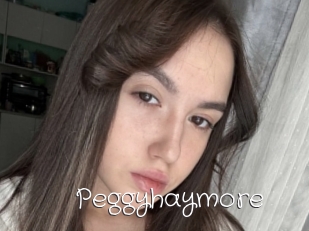 Peggyhaymore