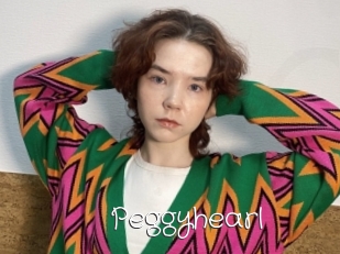 Peggyhearl