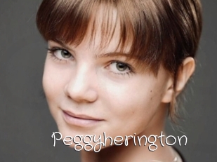 Peggyherington