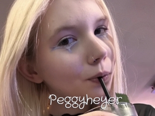Peggyheyer