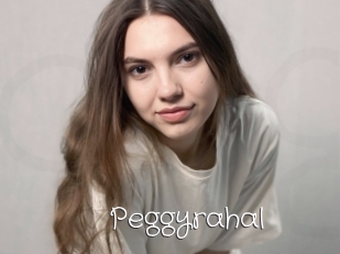 Peggyrahal