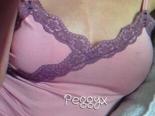 Peggyx