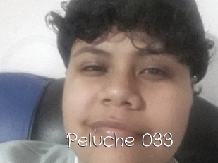 Peluche_033