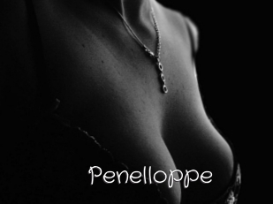 Penelloppe