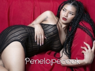 Penelopecook