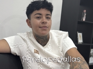 Penelopedallas