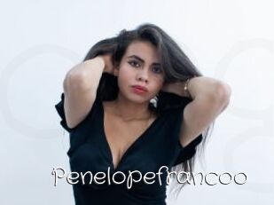Penelopefrancoo