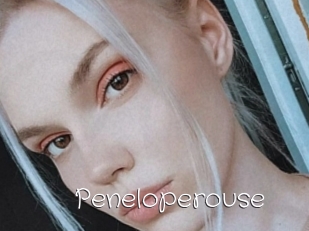 Peneloperouse