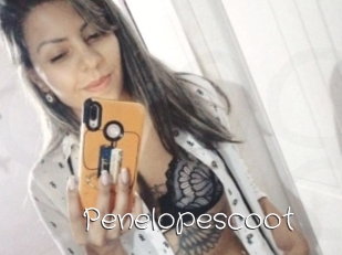 Penelopescoot
