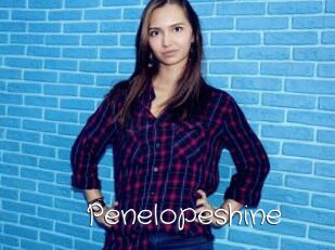Penelopeshine