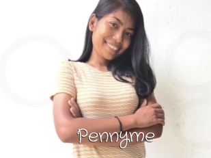 Pennyme