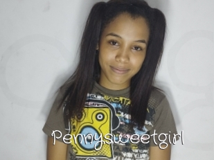 Pennysweetgirl
