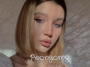 Peonyomg