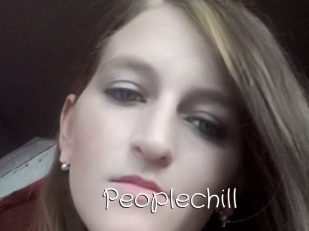 Peoplechill