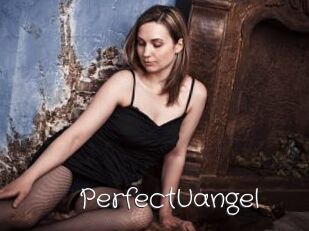 PerfectUangel