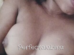 Perfectalabina