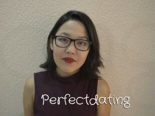 Perfectdating
