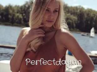 Perfectdayan