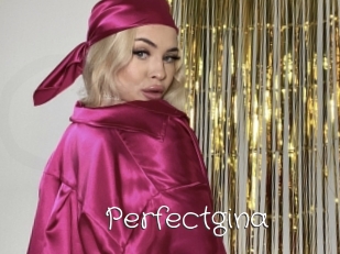 Perfectgina