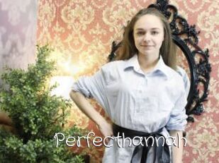 Perfecthannah