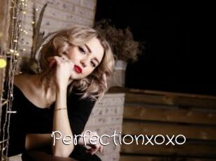 Perfectionxoxo