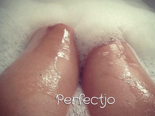 Perfectjo