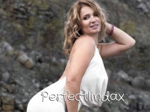 Perfectlindax