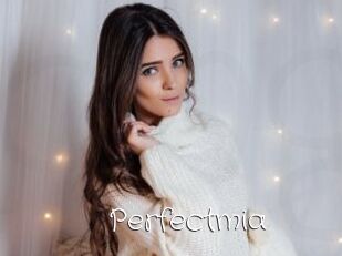 Perfectmia